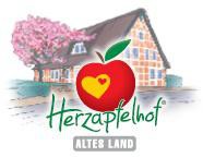 Das Ferienprogramm 2016